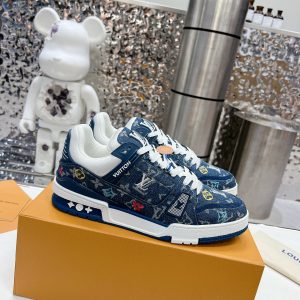 LV顶级版本 芯片感应 图1