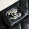 CF系列 deLeLAvERdvw 图1