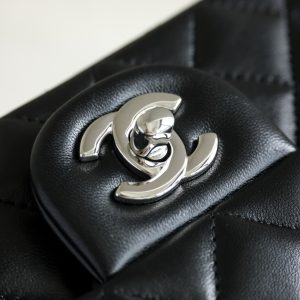 CF系列 deLeLAvERdvw 图1