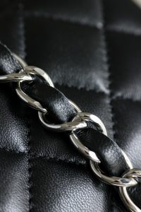 CF系列 deLeLAvERdvw 图2