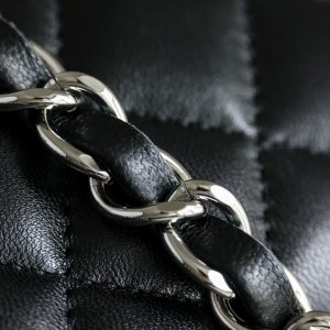 CF系列 deLeLAvERdvw 图2