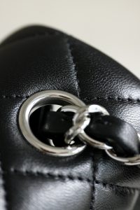 CF系列 deLeLAvERdvw 图3