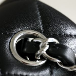 CF系列 deLeLAvERdvw 图3