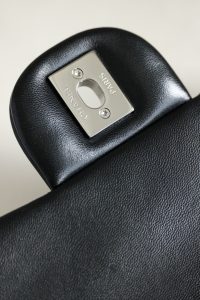 CF系列 deLeLAvERdvw 图4