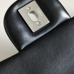 CF系列 deLeLAvERdvw 图4