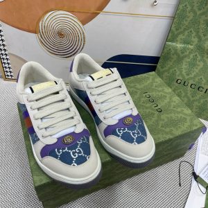 Gucci————代购版本 NFC带扫码芯片 图1