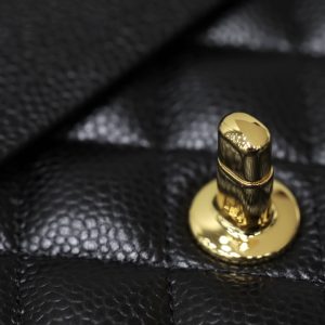 全钢厚金电镀 图2