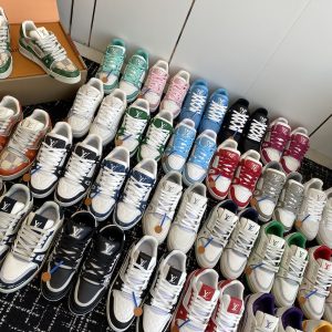 Lv👟 dee5Im1LZPFi 图1