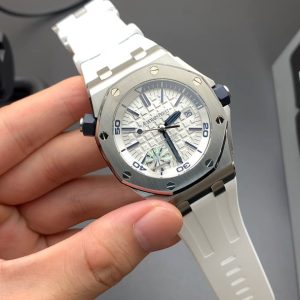AP爱彼⌚ deqeqEdy6LZT 图1