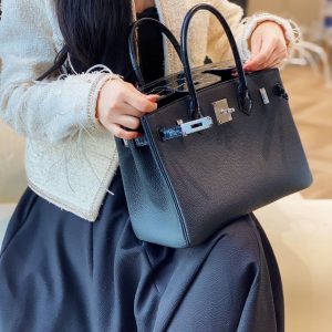 Birkin dexexZtz0o6e 图1