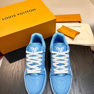 Loui* Vuitto*——顶级版本 图1