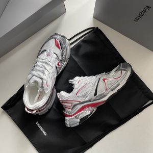 早春runner3.0最新配色 图1