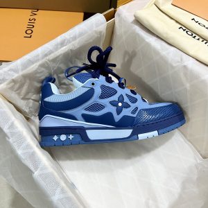 LV SK84色。现货供应 图1