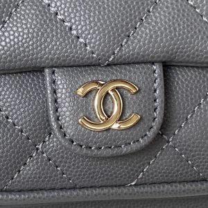 23k 小坦克灰色 尺寸18*10*19cm 图6