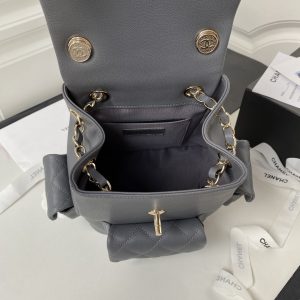 23k 小坦克灰色 尺寸18*10*19cm 图7
