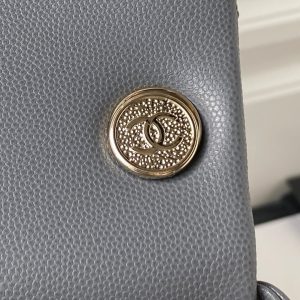 23k 小坦克灰色 尺寸18*10*19cm 图8