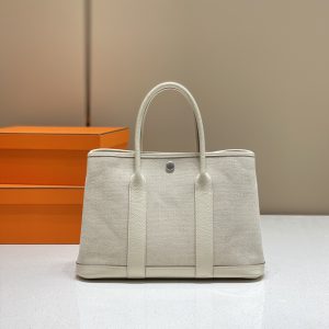 H花园包 dffkH8rt2WZx 图1