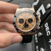 7750玫瑰金迪 出货实拍 图1