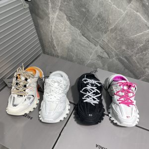 巴黎世家👟 dfrfrcDqU30J 图1