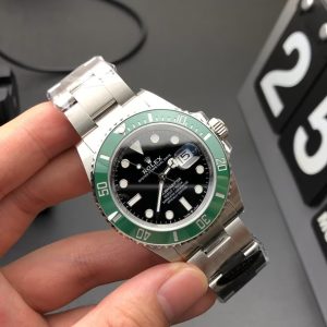 劳力士⌚ dftftz3Bwy8O 图1