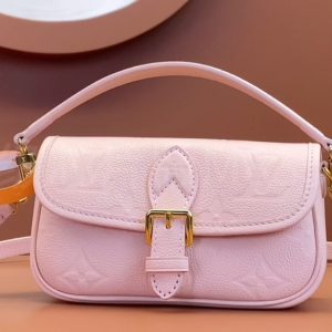 【M83566特级MB原厂皮】 图1