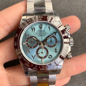 劳力士(ROLEX)手表 图1