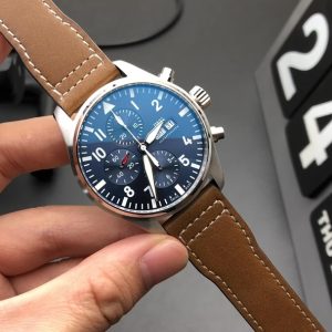 飞计小王子 图1