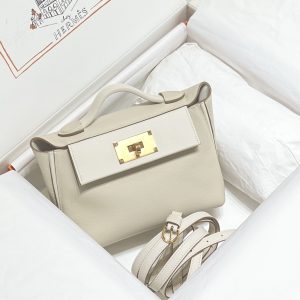 HERMES 图1