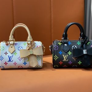 M13391白彩 M13406黑彩 组合图 图1