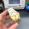 欧米茄⌚ dgEgESqnbrF7 图1