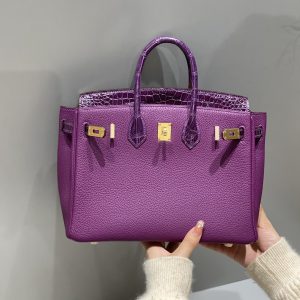 Birkin Touch 图1