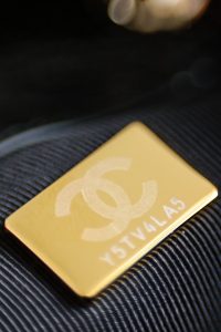 细节实拍 图6