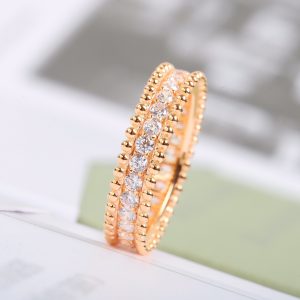 梵克雅宝-Vca💍 dgTgT6dTMgPR 图1