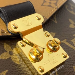 【M46279黄花特级】 图1