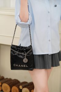 mini 22bag 图1