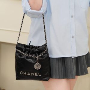 mini 22bag 图1