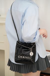 mini 22bag 图2