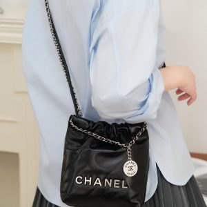 mini 22bag 图2