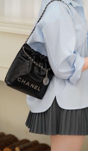 mini 22bag 图4