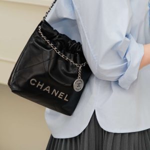 mini 22bag 图4