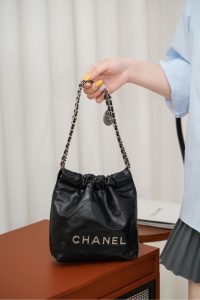 mini 22bag 图5