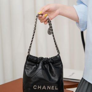 mini 22bag 图5