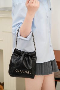 mini 22bag 图6
