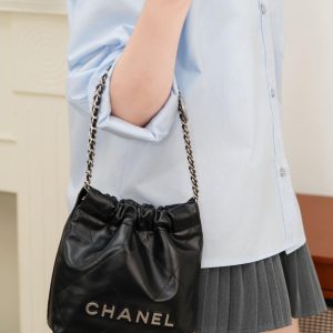 mini 22bag 图6