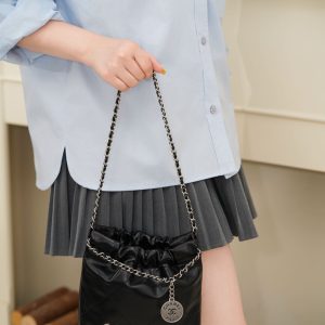 mini 22bag 图7
