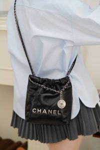 mini 22bag 图8
