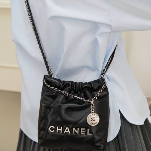 mini 22bag 图8