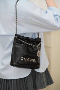 mini 22bag 图9