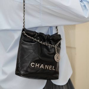 mini 22bag 图9