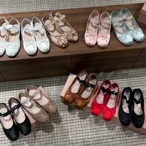 顶级版本 视频实拍. 图1